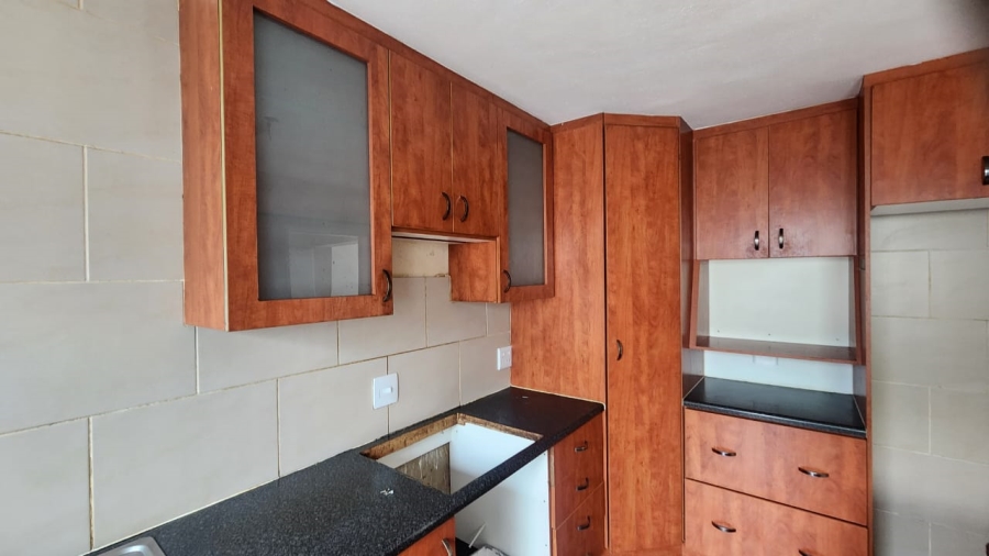 3 Bedroom Property for Sale in Sasolburg Free State